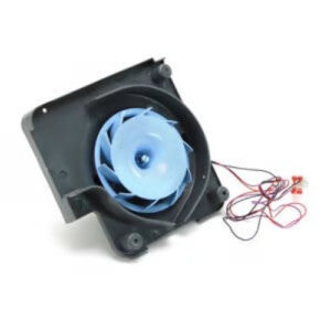Fix Appliance Parts
