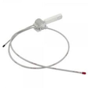 Fix Appliance Parts