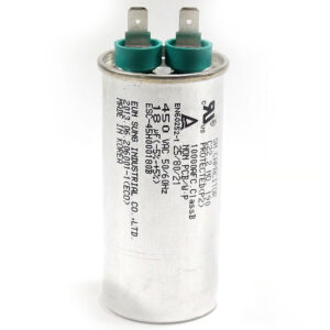 Fix Appliance Parts