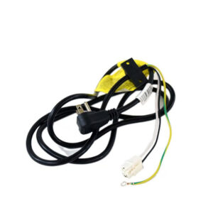 Fix Appliance Parts