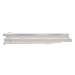 Fix Appliance Parts