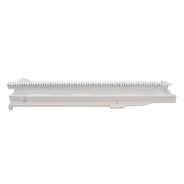 LG-Refrigerator -Drawer-Track-MEG62704802