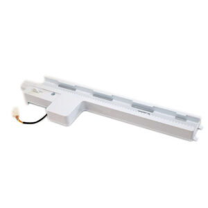 Fix Appliance Parts
