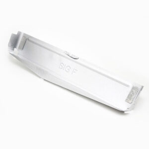 Fix Appliance Parts