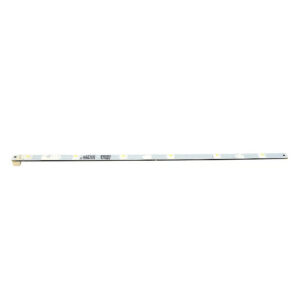 Fix Appliance Parts