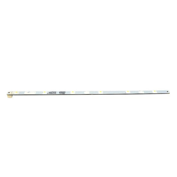 LG Refrigerator LED Light EAV48995113