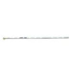 LG-Refrigerator-LED-Light-EAV48995113