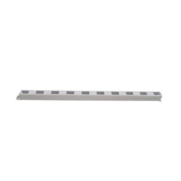 LG-Refrigerator-Shelf-Bracket-MEG62685901