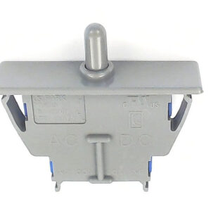 Fix Appliance Parts