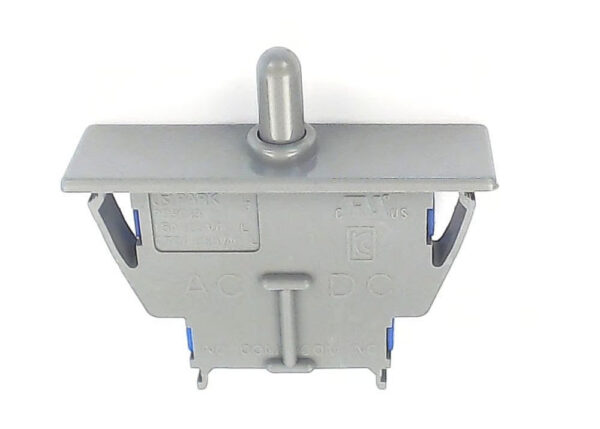 LG Refrigerator Door Switch 6600JB3007K