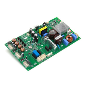 Fix Appliance Parts