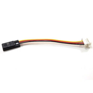Fix Appliance Parts