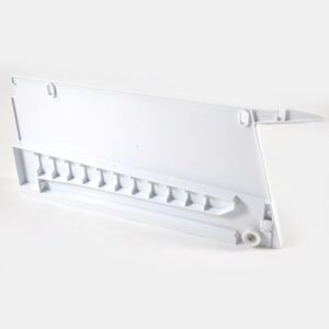 Fix Appliance Parts