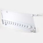 LG-Refrigerator-Drawer-Slide-Rail-AEC73317501