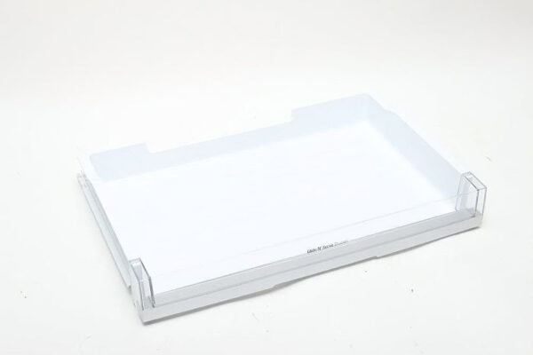 LG Refrigerator Deli Drawer AJP73314401