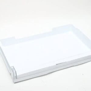 LG-Refrigerator-Deli-Drawer-AJP73314401