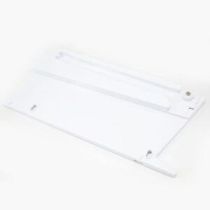 Fix Appliance Parts