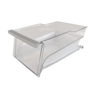 Fix Appliance Parts