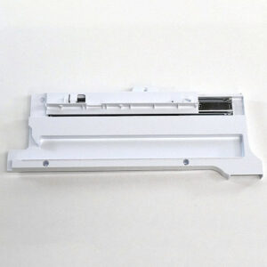 Fix Appliance Parts