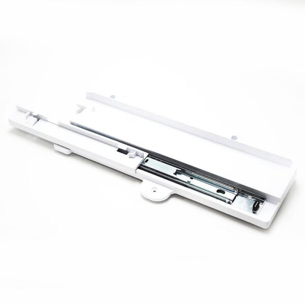 LG-Refrigerator-Freezer-Drawer-Slide-Rail-Assembly-Right-AEC73337402