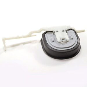 Fix Appliance Parts