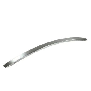 Fix Appliance Parts