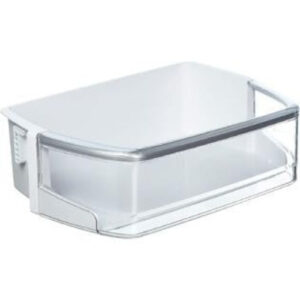 Fix Appliance Parts