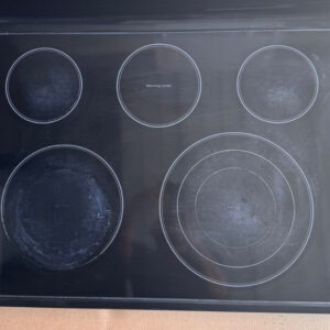 Fix Appliance Parts