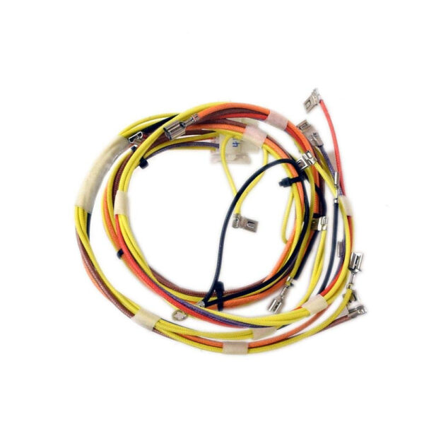 Samsung-Range-Main-Top-Wire-Harness-DG96-00415A