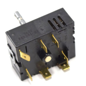 Fix Appliance Parts