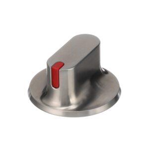 Fix Appliance Parts