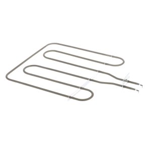 Fix Appliance Parts
