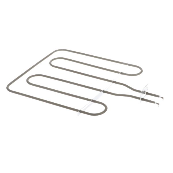 Samsung Range Broil Element DG47-00068A
