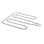Samsung-Range-Broil-Element-DG47-00068A