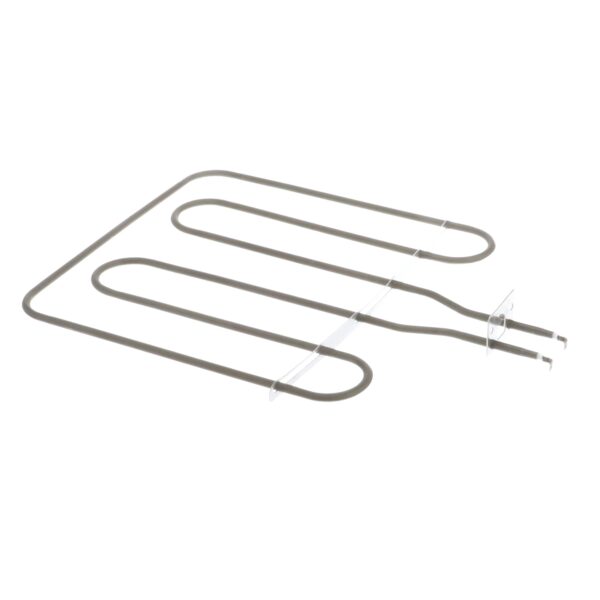 Samsung-Range-Broil-Element-DG47-00068A