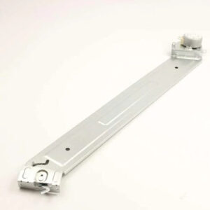 Fix Appliance Parts