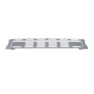 Fix Appliance Parts