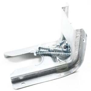 Fix Appliance Parts
