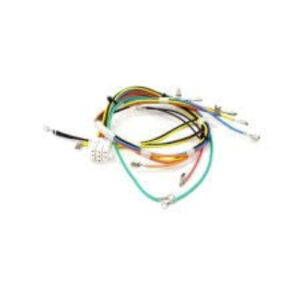 Fix Appliance Parts