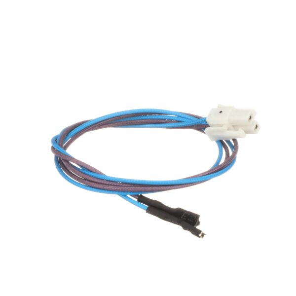 Samsung-Range-Wire-Harness -DG39-00019A