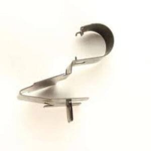 Samsung-Range-Radiant-Element-Support-Bracket-DG61-00286A