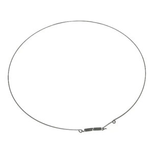 Fix Appliance Parts
