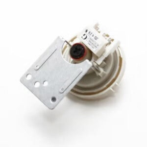 Fix Appliance Parts