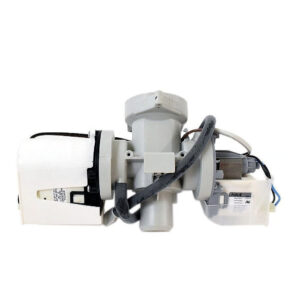 Fix Appliance Parts