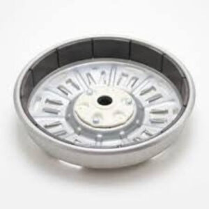 Fix Appliance Parts