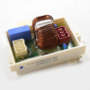 Fix Appliance Parts