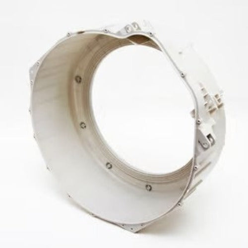 Kenmore Washer Outer Front Tub MCK67291503