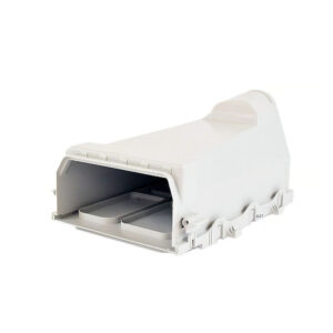 Fix Appliance Parts