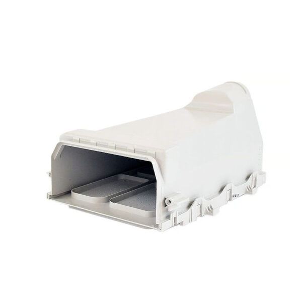 Kenmore Washer Dispenser Drawer 4925ER1015A