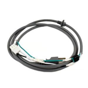 Fix Appliance Parts